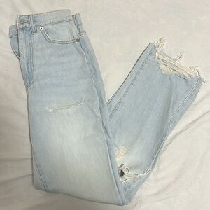 Garage Jeans